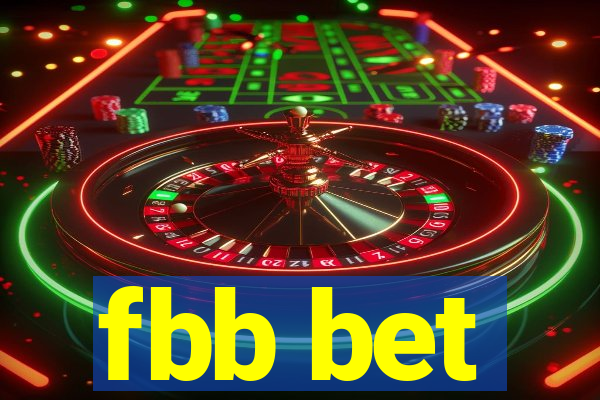 fbb bet